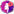 /images/icon/01_HA_main.jpg