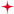 /images/icon/01_ZE_main.jpg